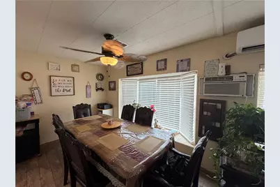 4737 N Powell Avenue, Kingman, AZ 86409 - Photo 21