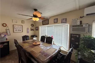 4737 N Powell Ave, Kingman, AZ 86409 - Photo 21