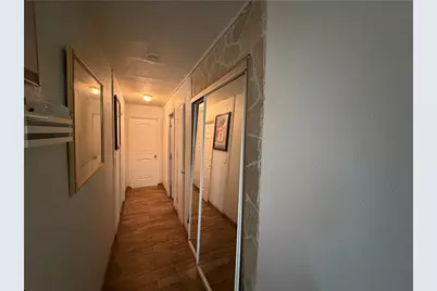 4737 N Powell Avenue, Kingman, AZ 86409 - Photo 33
