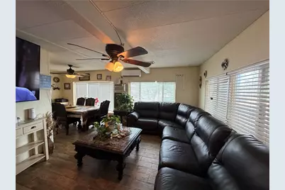 4737 N Powell Avenue, Kingman, AZ 86409 - Photo 19