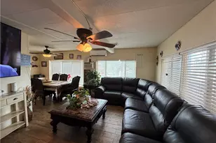 4737 N Powell Ave, Kingman, AZ 86409 - Photo 19