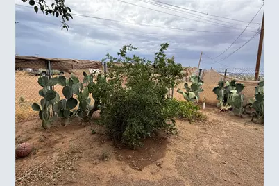 4737 N Powell Avenue, Kingman, AZ 86409 - Photo 9
