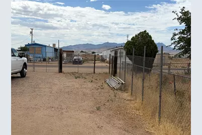 4737 N Powell Avenue, Kingman, AZ 86409 - Photo 7