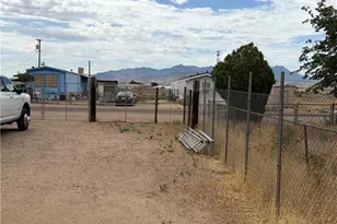 4737 N Powell Ave, Kingman, AZ 86409 - Photo 7
