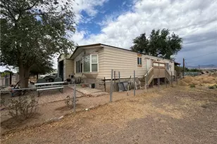 4737 N Powell Ave, Kingman, AZ 86409 - Photo 1