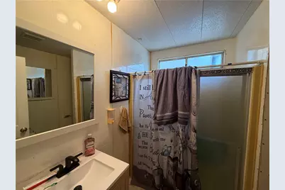 4737 N Powell Avenue, Kingman, AZ 86409 - Photo 29