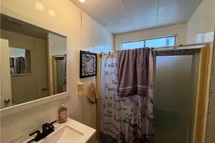 4737 N Powell Ave, Kingman, AZ 86409 - Photo 29