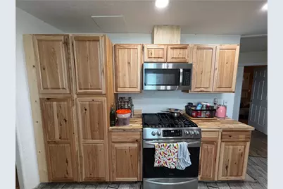 4737 N Powell Avenue, Kingman, AZ 86409 - Photo 17