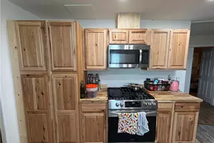 4737 N Powell Ave, Kingman, AZ 86409 - Photo 17