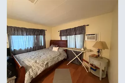 4737 N Powell Avenue, Kingman, AZ 86409 - Photo 31