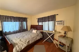 4737 N Powell Ave, Kingman, AZ 86409 - Photo 31