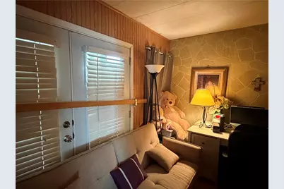 4737 N Powell Avenue, Kingman, AZ 86409 - Photo 23