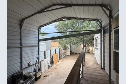 4737 N Powell Avenue, Kingman, AZ 86409 - Photo 11