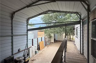 4737 N Powell Ave, Kingman, AZ 86409 - Photo 11