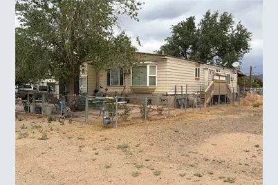 4737 N Powell Avenue, Kingman, AZ 86409 - Photo 35