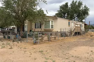 4737 N Powell Ave, Kingman, AZ 86409 - Photo 35