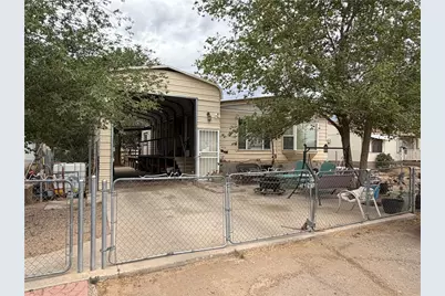 4737 N Powell Avenue, Kingman, AZ 86409 - Photo 3