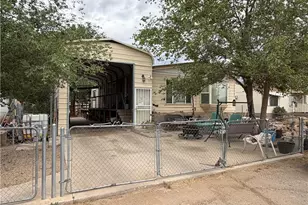 4737 N Powell Ave, Kingman, AZ 86409 - Photo 3