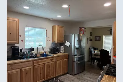 4737 N Powell Avenue, Kingman, AZ 86409 - Photo 13