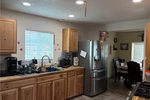 4737 N Powell Ave, Kingman, AZ 86409 - Photo 13