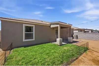 3675 E Northern Avenue, Kingman, AZ 86409 - Photo 21