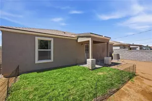 3675 E Northern Ave, Kingman, AZ 86409 - Photo 21