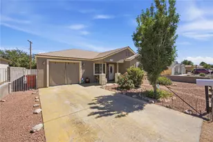 3675 E Northern Ave, Kingman, AZ 86409 - Photo 3