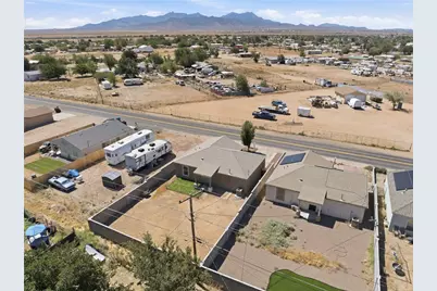 3675 E Northern Avenue, Kingman, AZ 86409 - Photo 23