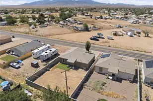 3675 E Northern Ave, Kingman, AZ 86409 - Photo 23