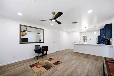 3675 E Northern Avenue, Kingman, AZ 86409 - Photo 9