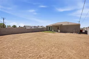 3675 E Northern Ave, Kingman, AZ 86409 - Photo 19