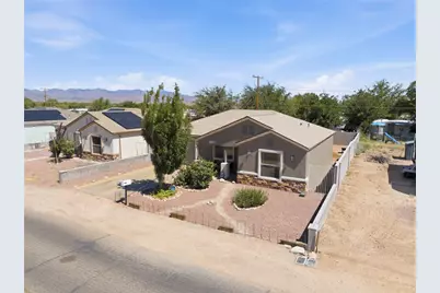 3675 E Northern Avenue, Kingman, AZ 86409 - Photo 5