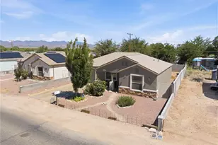 3675 E Northern Ave, Kingman, AZ 86409 - Photo 5