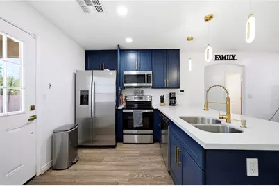 3675 E Northern Avenue, Kingman, AZ 86409 - Photo 11