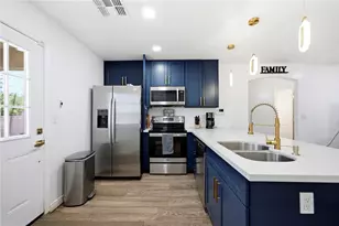 3675 E Northern Ave, Kingman, AZ 86409 - Photo 11