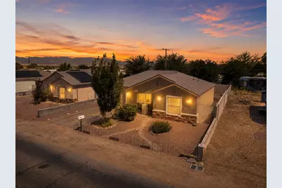 3675 E Northern Avenue, Kingman, AZ 86409 - Photo 1