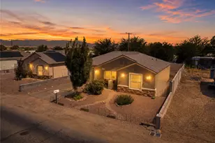3675 E Northern Ave, Kingman, AZ 86409 - Photo 1