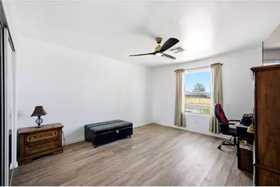3675 E Northern Avenue, Kingman, AZ 86409 - Photo 15