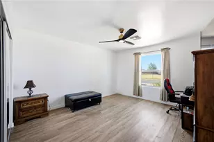 3675 E Northern Ave, Kingman, AZ 86409 - Photo 15