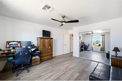 3675 E Northern Avenue, Kingman, AZ 86409 - Photo 13