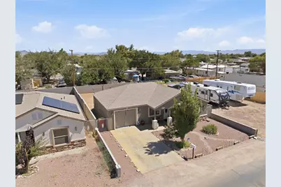 3675 E Northern Avenue, Kingman, AZ 86409 - Photo 7