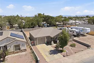 3675 E Northern Ave, Kingman, AZ 86409 - Photo 7