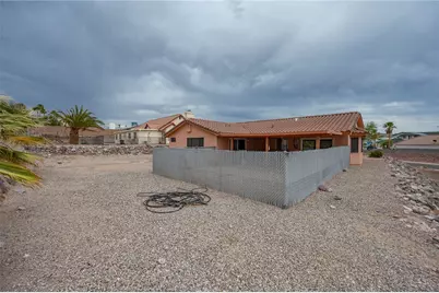 3303 Park Ridge Avenue, Bullhead City, AZ 86429 - Photo 35