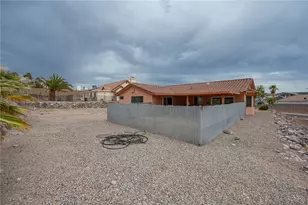 3303 Park Ridge Ave, Bullhead City, AZ 86429 - Photo 35