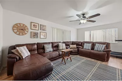 3303 Park Ridge Avenue, Bullhead City, AZ 86429 - Photo 5