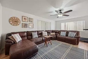 3303 Park Ridge Ave, Bullhead City, AZ 86429 - Photo 5