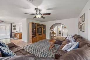 3303 Park Ridge Ave, Bullhead City, AZ 86429 - Photo 9