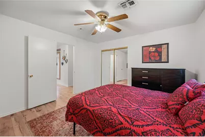 3303 Park Ridge Avenue, Bullhead City, AZ 86429 - Photo 27