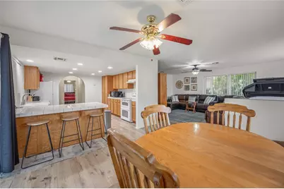 3303 Park Ridge Avenue, Bullhead City, AZ 86429 - Photo 13