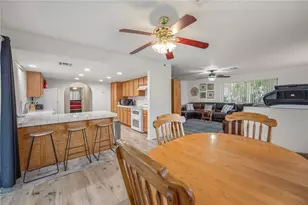 3303 Park Ridge Ave, Bullhead City, AZ 86429 - Photo 13